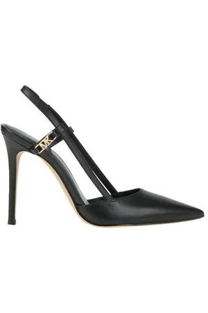 Michael Kors CALZADO - Zapatos de salón