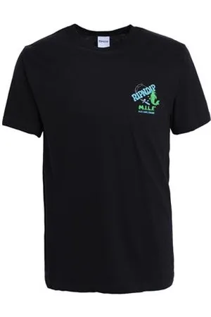 Rip N Dip CAMISETAS Y TOPS - Camisetas