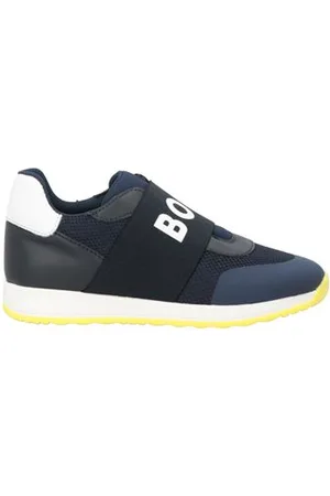 HUGO BOSS CALZADO - Sneakers