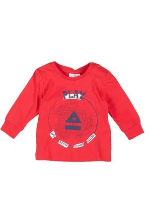 iDo(Dodipetto) CAMISETAS Y TOPS - Camisetas