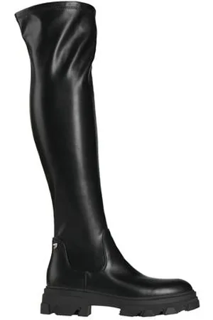 Gioseppo CALZADO - Botas