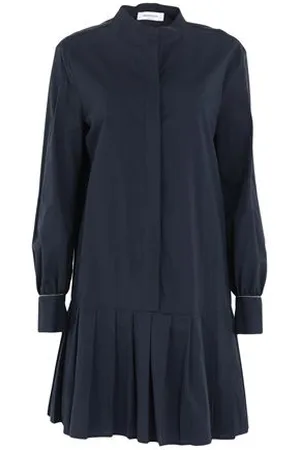 Fabiana Filippi VESTIDOS - Minivestidos