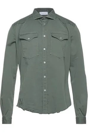 Aglini CAMISETAS Y TOPS - Camisas