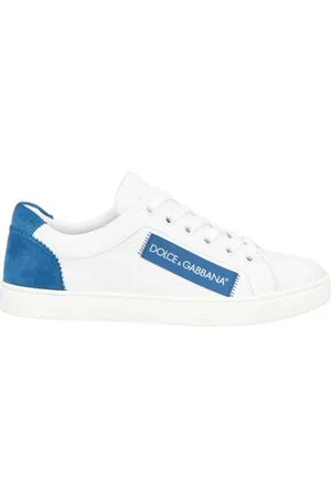 Dolce & Gabbana CALZADO - Sneakers
