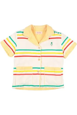 The Animals Observatory CAMISETAS Y TOPS - Camisas