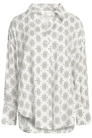 ANONYME CAMISETAS Y TOPS - Tops