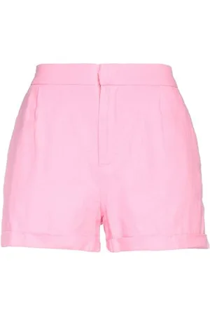 ONLY PARTES DE ABAJO - Pantalones cortos y bermudas