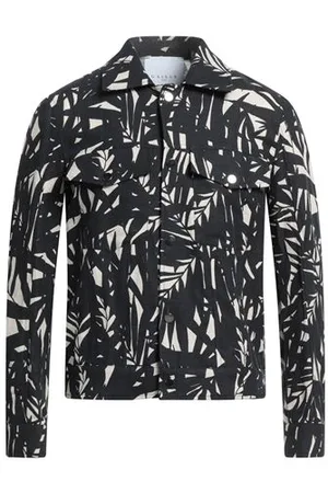 GAËLLE CAMISETAS Y TOPS - Camisas