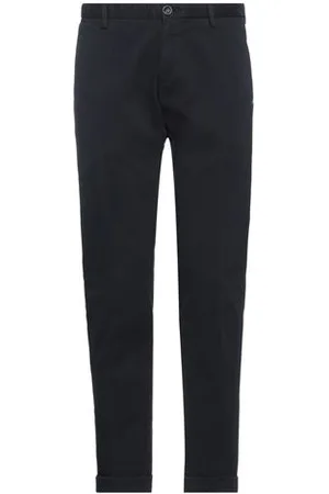 At.p.Co PARTES DE ABAJO - Pantalones