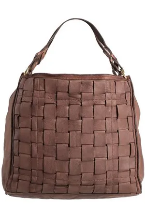 Caterina Lucchi BOLSOS - Bolsos de mano