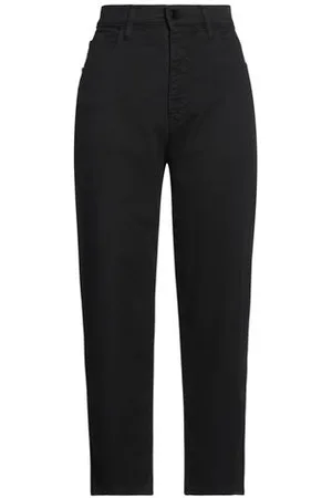 Cycle PARTES DE ABAJO - Pantalones vaqueros