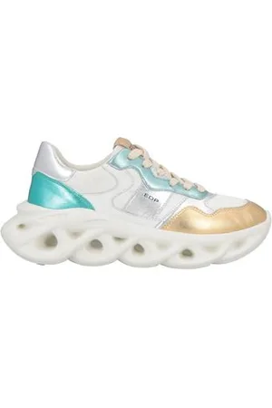 Ed Parrish CALZADO - Sneakers