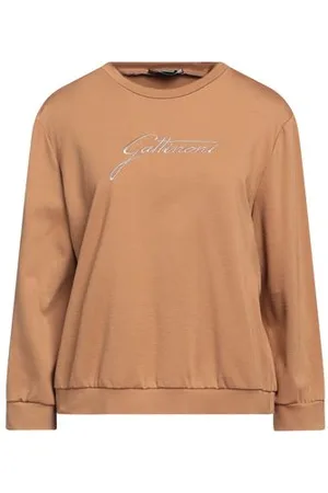 Gattinoni CAMISETAS Y TOPS - Sudaderas