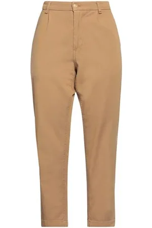 haikure PARTES DE ABAJO - Pantalones
