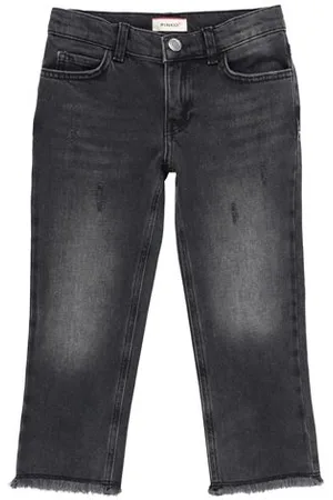 Pinko PARTES DE ABAJO - Pantalones vaqueros