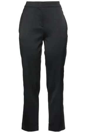 ERMANNO SCERVINO PARTES DE ABAJO - Pantalones