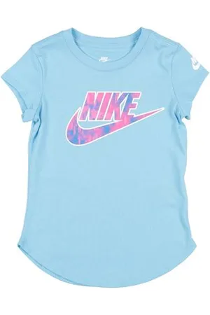 Nike CAMISETAS Y TOPS - Camisetas