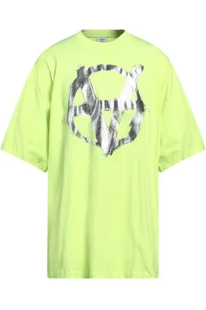 Vetements CAMISETAS Y TOPS - Camisetas