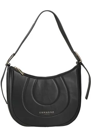 Ermanno Firenze BOLSOS - Bolsos de asas largas