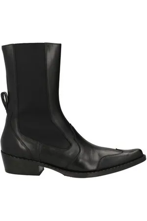 By Far CALZADO - Botines de caña alta