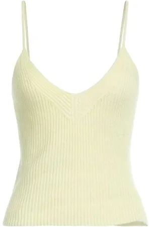 Joseph CAMISETAS Y TOPS - Tops