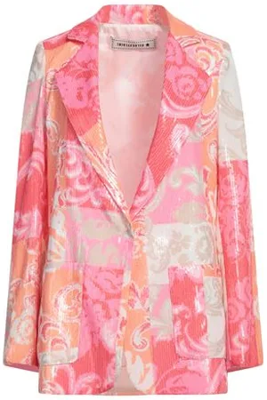 SHIRTAPORTER TRAJES Y CONJUNTOS - Americanas