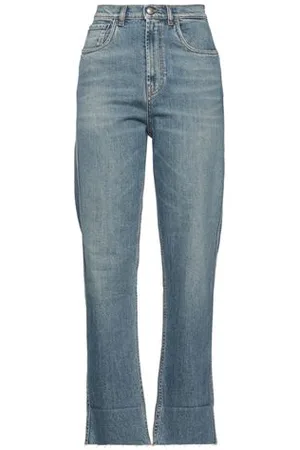 ONEDRESS ONELOVE PARTES DE ABAJO - Pantalones vaqueros