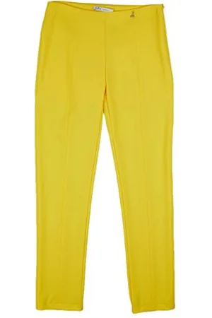 Patrizia Pepe PARTES DE ABAJO - Pantalones