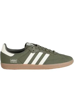 adidas CALZADO - Sneakers