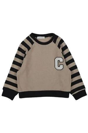FIORILE PRENDAS DE PUNTO - Pullover