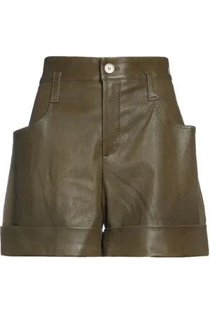 Stouls PARTES DE ABAJO - Pantalones cortos y bermudas