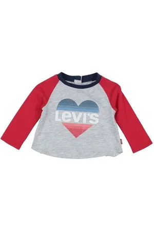 Levi