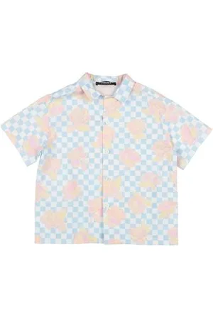 VERSACE CAMISETAS Y TOPS - Camisas