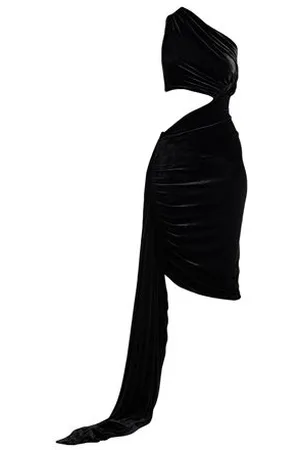 Rick Owens VESTIDOS - Minivestidos