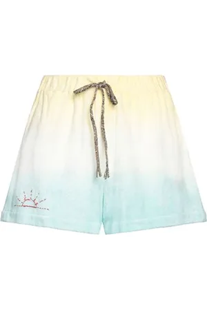 Arizona Love PARTES DE ABAJO - Pantalones cortos y bermudas