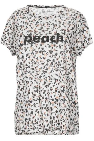Zadig & Voltaire CAMISETAS Y TOPS - Camisetas