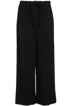 Proenza Schouler PARTES DE ABAJO - Pantalones