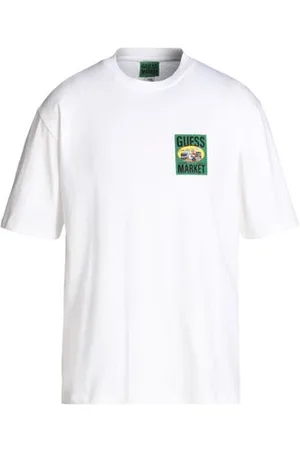 Guess CAMISETAS Y TOPS - Camisetas