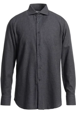 caliban CAMISETAS Y TOPS - Camisas