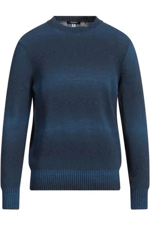 +39 MASQ PRENDAS DE PUNTO - Pullover