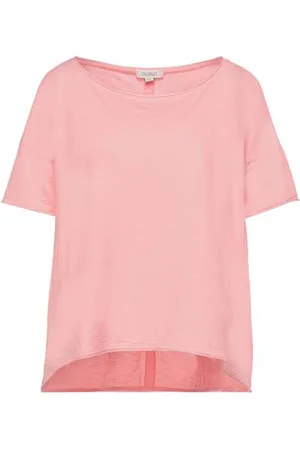 Crossley CAMISETAS Y TOPS - Camisetas
