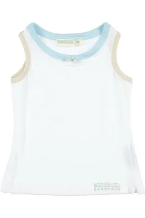 Diadora CAMISETAS Y TOPS - Camisetas