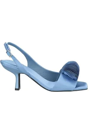 Jeffrey Campbell CALZADO - Sandalias con cierre