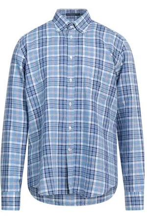 B.D.BAGGIES CAMISETAS Y TOPS - Camisas