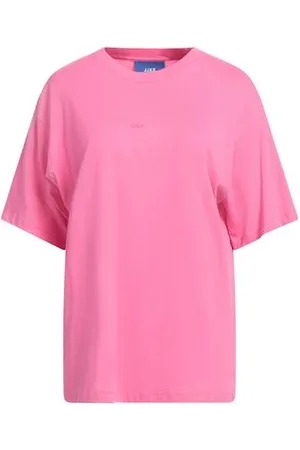 JACK & JONES CAMISETAS Y TOPS - Camisetas