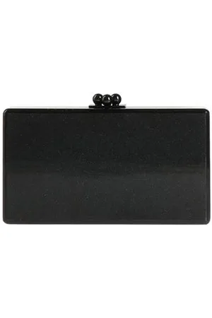 Edie Parker BOLSOS - Bolsos de mano