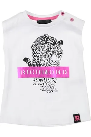 John Richmond CAMISETAS Y TOPS - Camisetas