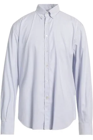 BROOKSFIELD CAMISETAS Y TOPS - Camisas