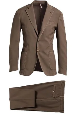 Biagio Santaniello TRAJES Y CONJUNTOS - Trajes