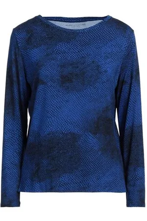 Majestic CAMISETAS Y TOPS - Camisetas